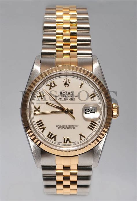 rolex second hand|second hand rolex prices.